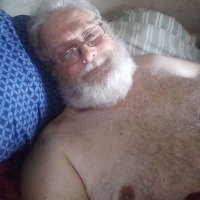 Kenneth Raymond (@kenneth02094578) 's Twitter Profile