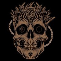 SCRAP Gang (@scrapgangmt) 's Twitter Profile