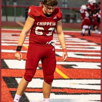 Matthew Arnone (@matthewarnone58) 's Twitter Profile