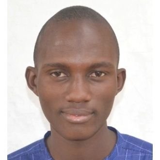 Assiddiqopeyemi's profile picture. 