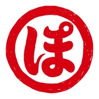 島ごとぽるの展　島缶 島ごとぽるの展 島缶 - メルカリ