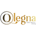 qlegna (@qlegnaa) Twitter profile photo qlegna (@qlegnaa) Twitter profile photo