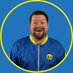 Joey Wright (@thejoeywright) Twitter profile photo Joey Wright (@thejoeywright) Twitter profile photo