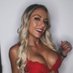 Ashley officiel02 (@officiel_ashley) Twitter profile photo Ashley officiel02 (@officiel_ashley) Twitter profile photo