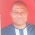 Chukwuemeka John. Meshchain.Ai (@chukwue86211229) Twitter profile photo Chukwuemeka John. Meshchain.Ai (@chukwue86211229) Twitter profile photo