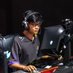 Kisanss (@rizkyngrhh) Twitter profile photo Kisanss (@rizkyngrhh) Twitter profile photo