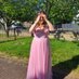 Lauren scott (@_____lauren22) Twitter profile photo Lauren scott (@_____lauren22) Twitter profile photo