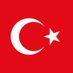 Öğretmenim (@eylememminnet) Twitter profile photo Öğretmenim (@eylememminnet) Twitter profile photo