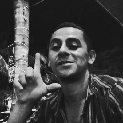 Guerrero, y un explorador de la vida, agradezco lo que tengo y lo que he ganado con mérito propio 🙏