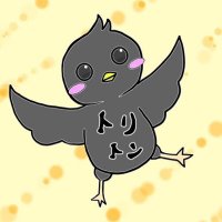 とりー (@crow120816) 's Twitter Profile