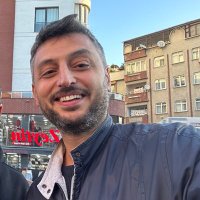 Abdülkadir Baş(@akadirbas) 's Twitter Profile Photo