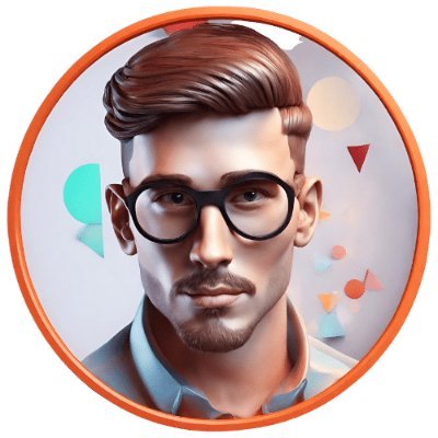 @VisualCollabora