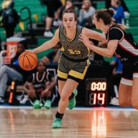 Abby Bryan (@abbybryan2025) 's Twitter Profile