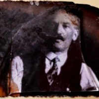 Andras Simonyi (@andrassimonyi) 's Twitter Profile