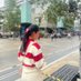 Mouy Apinya (@ma23032002) Twitter profile photo Mouy Apinya (@ma23032002) Twitter profile photo