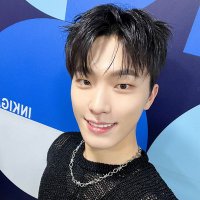 Krei ; stream Maestro! (@_softsdino) 's Twitter Profile