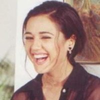 .Shivani Rai.🪻 (@blinking_hasi) 's Twitter Profile Photo .Shivani Rai.🪻 (@blinking_hasi) 's Twitter Profile Photo