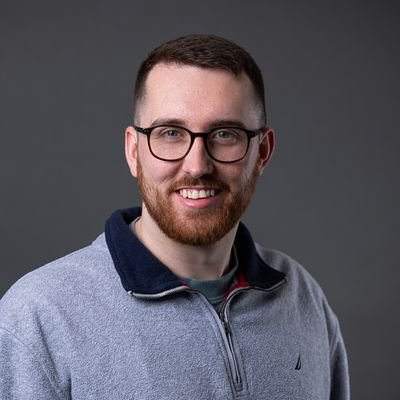 alasdair1997's profile picture. 