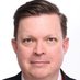Gregor B.M. Meiering (@gregormeiering) Twitter profile photo Gregor B.M. Meiering (@gregormeiering) Twitter profile photo