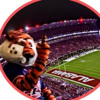 Tyler Winfrey(@Tylerwinfrey25) 's Twitter Profile Photo