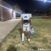 KJ (@kadenreyes5_) 's Twitter Profile