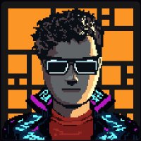 420wizardus ▚▘▚▘▚▘ (@420wizardus) 's Twitter Profile