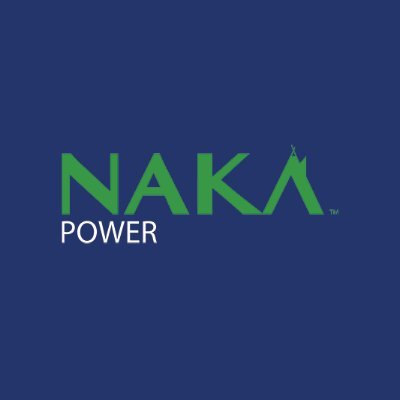 Lighting up the North, together.
Power Out? Call: YK 867-873-4865 Call: HR 867-874-6879 or 1-800-264-5313