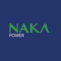 Naka Power NWT(@nakapower_nwt) 's Twitter Profile Photo