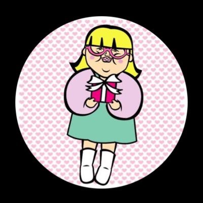 埼玉県住みの20代のフリーターです。猫と遊ぶのが好きです🐈⬛スロ好きのスロカスです🌳自然が好きです #ラーメン #ランチ #さいたま市 ぶらり散歩 #ジャグラー