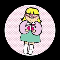 埼玉県民🍙🍜🍓🍆🍥🌸🌻 (@rahmenmap) 's Twitter Profile