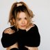 Madison Dapcevich (@madisondap) Twitter profile photo Madison Dapcevich (@madisondap) Twitter profile photo