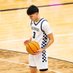 G (@g_ramos3) Twitter profile photo G (@g_ramos3) Twitter profile photo