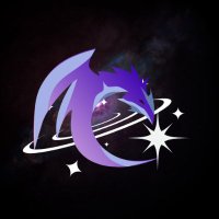 Sigma Draconis (@draconisigma) 's Twitter Profile