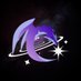 Sigma Draconis (@draconisigma) Twitter profile photo Sigma Draconis (@draconisigma) Twitter profile photo