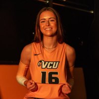 Lannah Price (@lannahprice) 's Twitter Profile