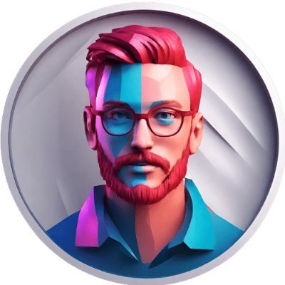 @EnticingDesignX