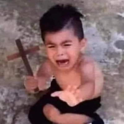 Phileo_nlr's profile picture. galatians 2:20