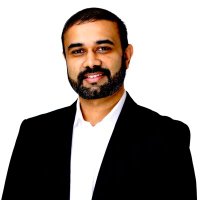 Skand Shekhar (@skandshekharmd) 's Twitter Profile
