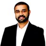 skandshekharMD's profile picture. @NIH Endocrinology Faculty| Physician Scientist| Metabolism & Reproduction Interplay| Histiocytosis|Via UCMS 🇮🇳 SPUH @rwjms @nih 🇺🇸| Views my own.