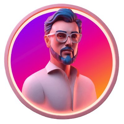 @ColorfulCreat