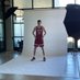 Evan Stinson (@stins33) Twitter profile photo Evan Stinson (@stins33) Twitter profile photo