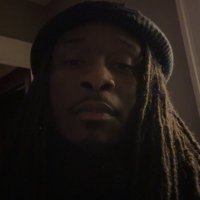willZombee (@willzombee) 's Twitter Profile