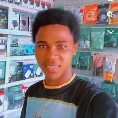 isihaku41777's profile picture. 