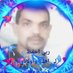 Mohamed Azzam (@wea28725) Twitter profile photo Mohamed Azzam (@wea28725) Twitter profile photo