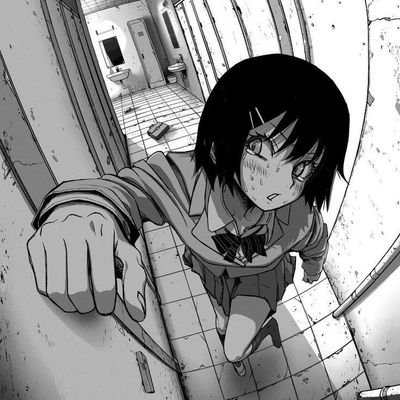 odjinx's profile picture. she/her