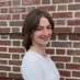 Melissa (@_melissa_oneill) Twitter profile photo Melissa (@_melissa_oneill) Twitter profile photo