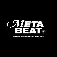 MetaBeat (@metabeatoffl) 's Twitter Profile Photo MetaBeat (@metabeatoffl) 's Twitter Profile Photo
