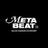 MetaBeat's avatar