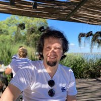 Julian Rengifo (@rengifo_j) 's Twitter Profile Photo Julian Rengifo (@rengifo_j) 's Twitter Profile Photo