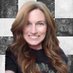 Kate Haddad (@katehaddadec) Twitter profile photo Kate Haddad (@katehaddadec) Twitter profile photo